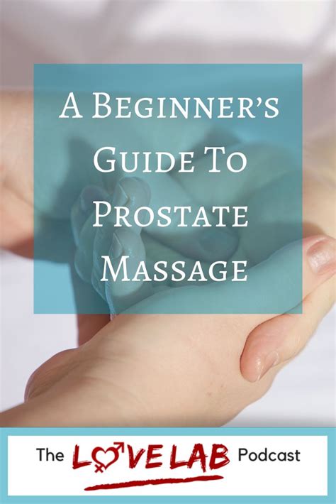Prostate Massage Brothel Trakai